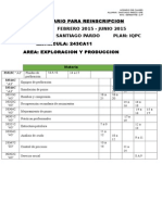 Pardo Horario.terminado