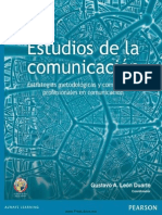 Estudios de la Comunicación.pdf