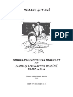 Ghidul_profesorului_debutant_clasa_a_XI-a.pdf