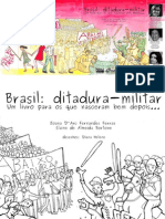 Brasil-libre.pdf