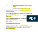 Synthesis by Inactivation of EF-2