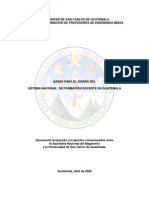 Libro Azul PDF