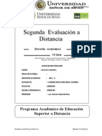 Derecho Economico 2 PDF