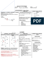 Ent Aux Centres PDF