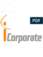 i Corporate Logo 123