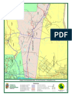 Mapa p10 Chiquitos SC PDF