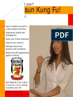 wing_tsun_kung_fu_brochure.pdf