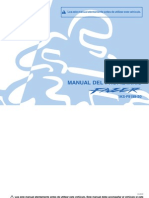 Yamaha fz-16 manual de usuario.pdf
