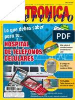 EySer 135 2009 El CODIGO DE ERROR F2 PDF