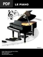 Les Fondamentaux De La Pratique Du Piano 2 E Edition Par Chuan C Chang Piano Frederic Chopin