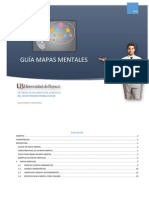 1._guia_mapas_mentales.pdf