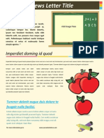 newsletter-template2