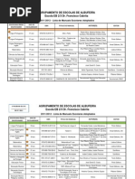 manuais_fcabrita.pdf