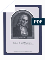 Tratado de las Obligaciones - R. J. Pothier.pdf