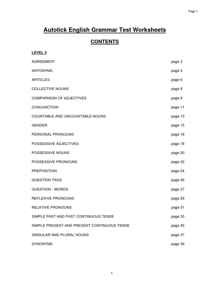 worksheet English Past And Present Tense Worksheets english worksheet simple past tense test pce t