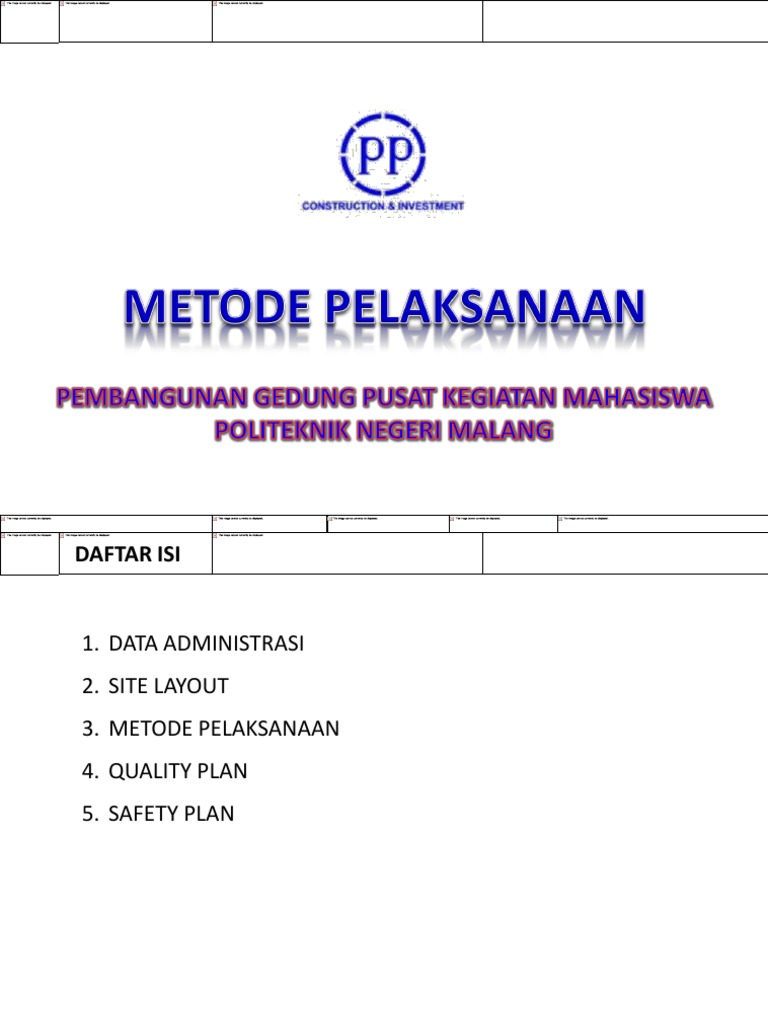 30 Ide Contoh  Stiker  Induction Pada Helm  Proyek Pt Pp 