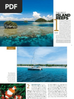 Download 10 Best Reefs by Islands Magazine by Islands Magazine SN25792737 doc pdf