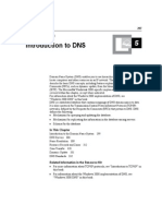 ms_dns.pdf