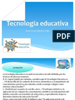 Presentación Tecnología Educativa.pdf