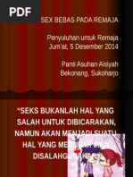 Download free seksppt by Endang Rahayu Fuji Lestary SN257928765 doc pdf