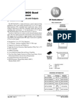 All About TTL Ic 258