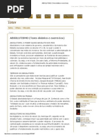 ABSOLUTISMO (Texto didático e exercícios).pdf