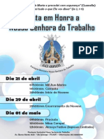 Folder frente e verso_editado.pdf