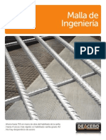 Malla Ingenieria 2