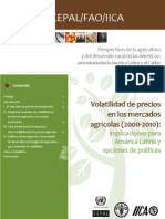 Boletin1CepalFao03 11 PDF