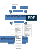 Ejercicio 8 Apa