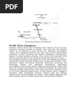 Download Situs Sangiran by DeJublack SN257933875 doc pdf
