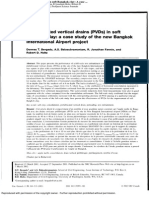Canadian Geotechnical Journal Apr 2002 39, 2 Proquest Science Journals