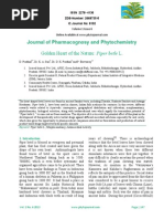 Download Piper Betle by AuliaAdityaArifianti SN257936129 doc pdf