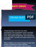 Antivirus