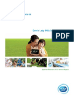 DL AnnualReport 2012