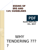 tendering_process_cvc_guidelines.ppt