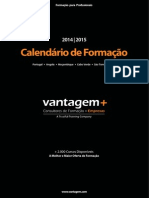 Calendario_de_Formacao_Vantagem_2014_2015.pdf