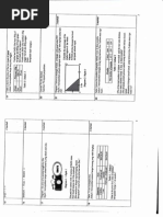 KERTAS KERJA CADANGAN PEMBINAAN DEWAN TERBUKA SKSS.docx