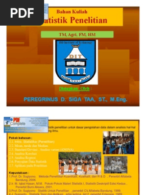 Morgan 0130145 Kadin Kol Saati Fiyati Taksit Secenekleri