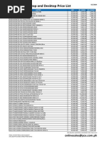 Keyboard Covers June 2011 | PDF | Macintosh | Apple Inc.