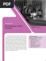 Download Pertunjukan Teater Daerah by Abdullah Husna SN257939826 doc pdf