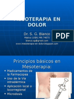 meso-en-dolor4385 (1)