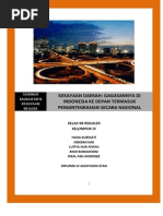Download Kekayaan Daerah Gagasannya di Indonesia ke depan termasuk pengintegrasiannya secara nasional by Hendra Yani SN257942853 doc pdf