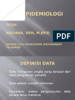 DATA EPIDEMIOLOGI.pptx