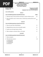 Download ESO-11-EM by Firdosh Khan SN257944000 doc pdf