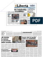 Libertà Sicilia del 07-03-15.pdf