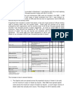 Https Www.portlandgeneral.com Our Company Corporate Info Wholesale Activities Docs Om Costs