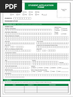 Application Form 2014 - 0 PDF