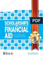 SCHOLARSHIP Form v3-12-14.pdf