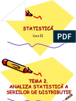 statisticaC2.ppt